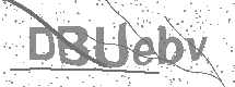 visual captcha